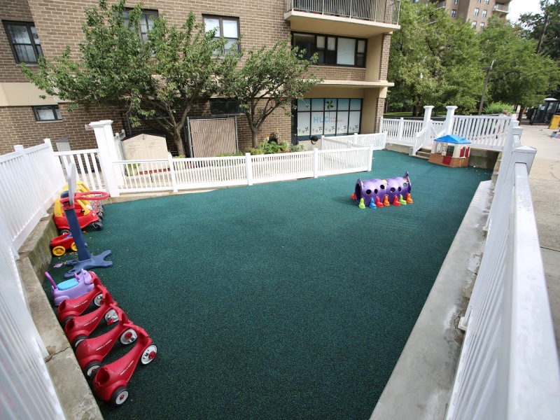 HLC+kids+academy-12